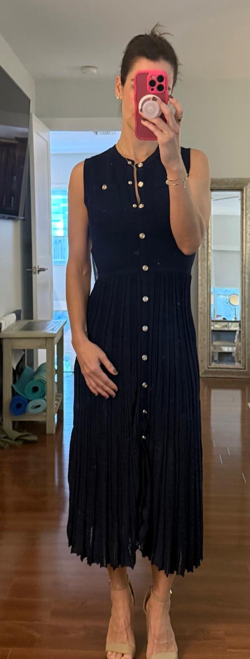 review thumbnail images 1