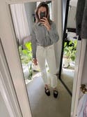 review thumbnail images 1