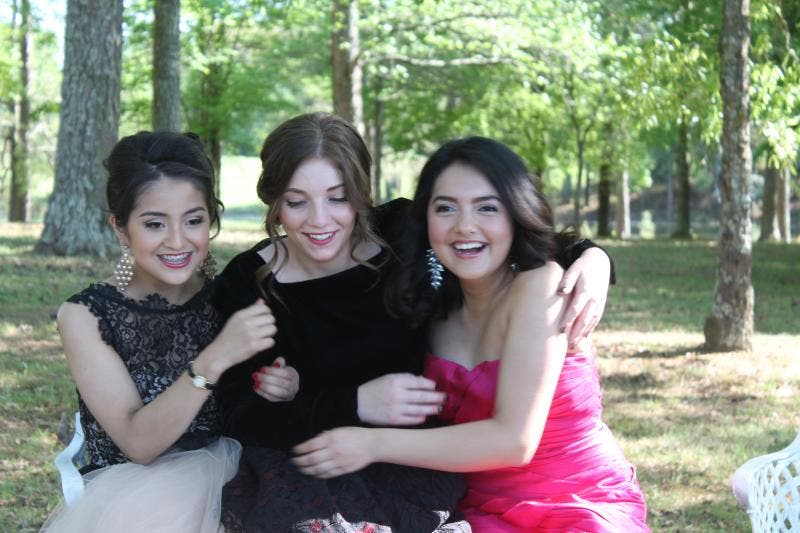 review thumbnail images 9