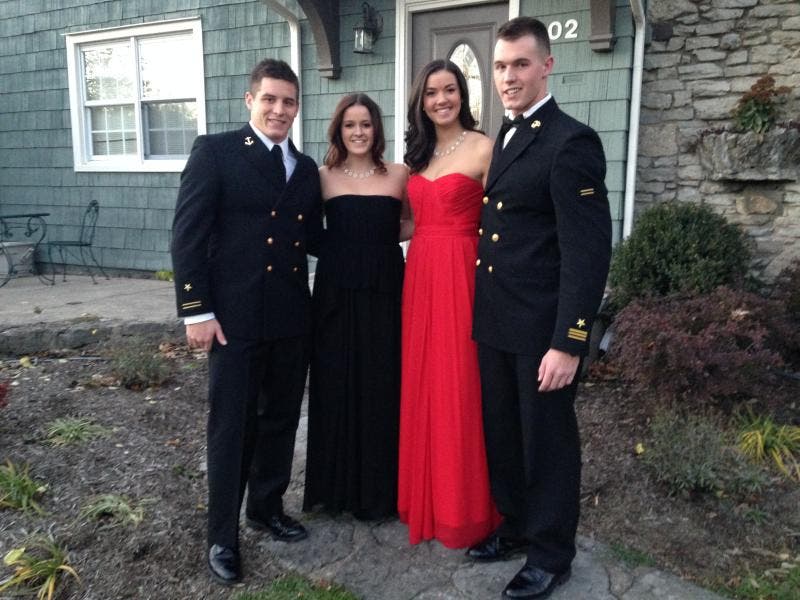 review thumbnail images 2