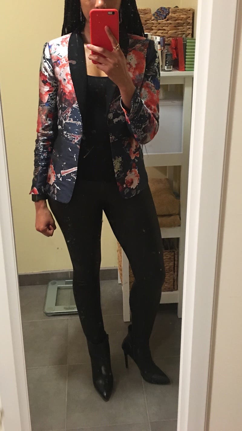 review thumbnail images 17