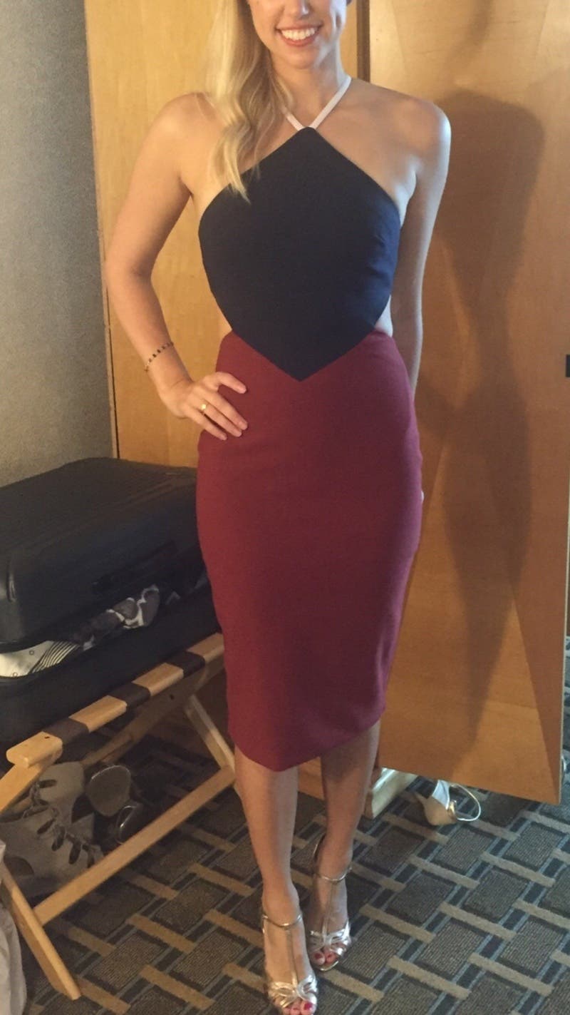 Jennifer