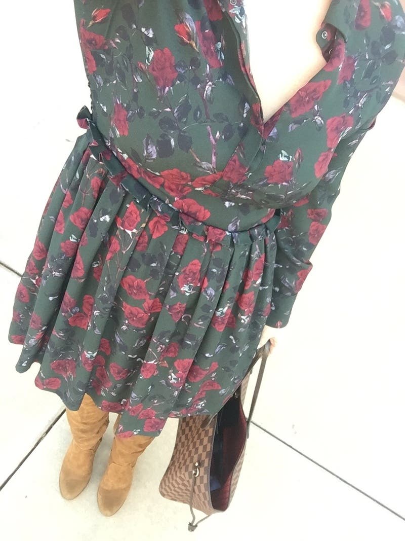 review thumbnail images 8