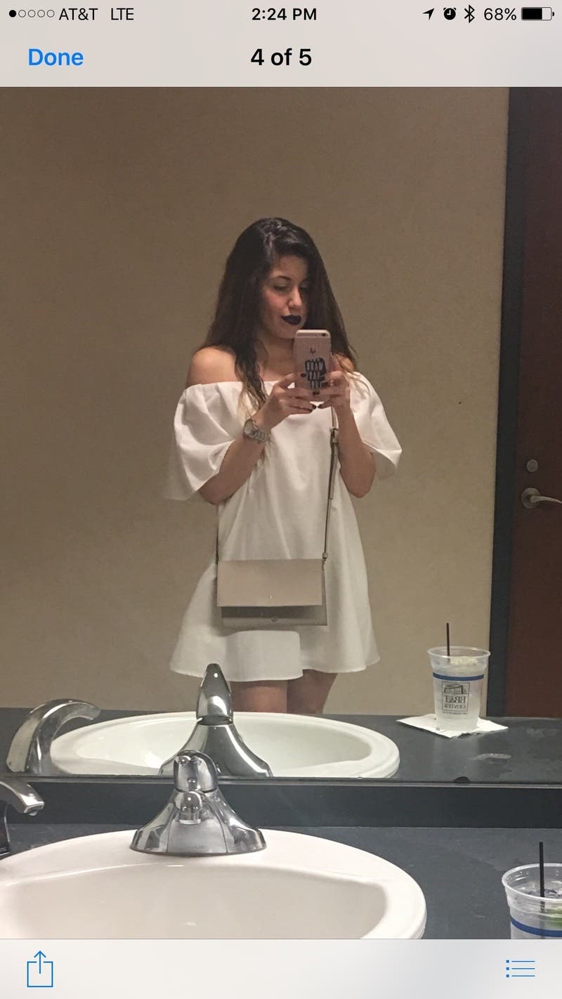 Vanessa