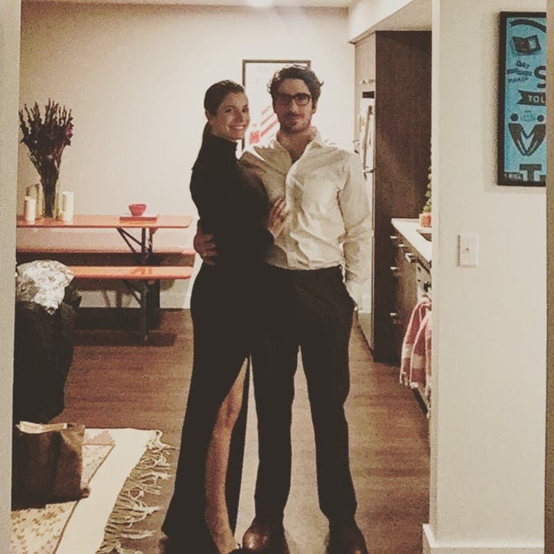 review thumbnail images 16