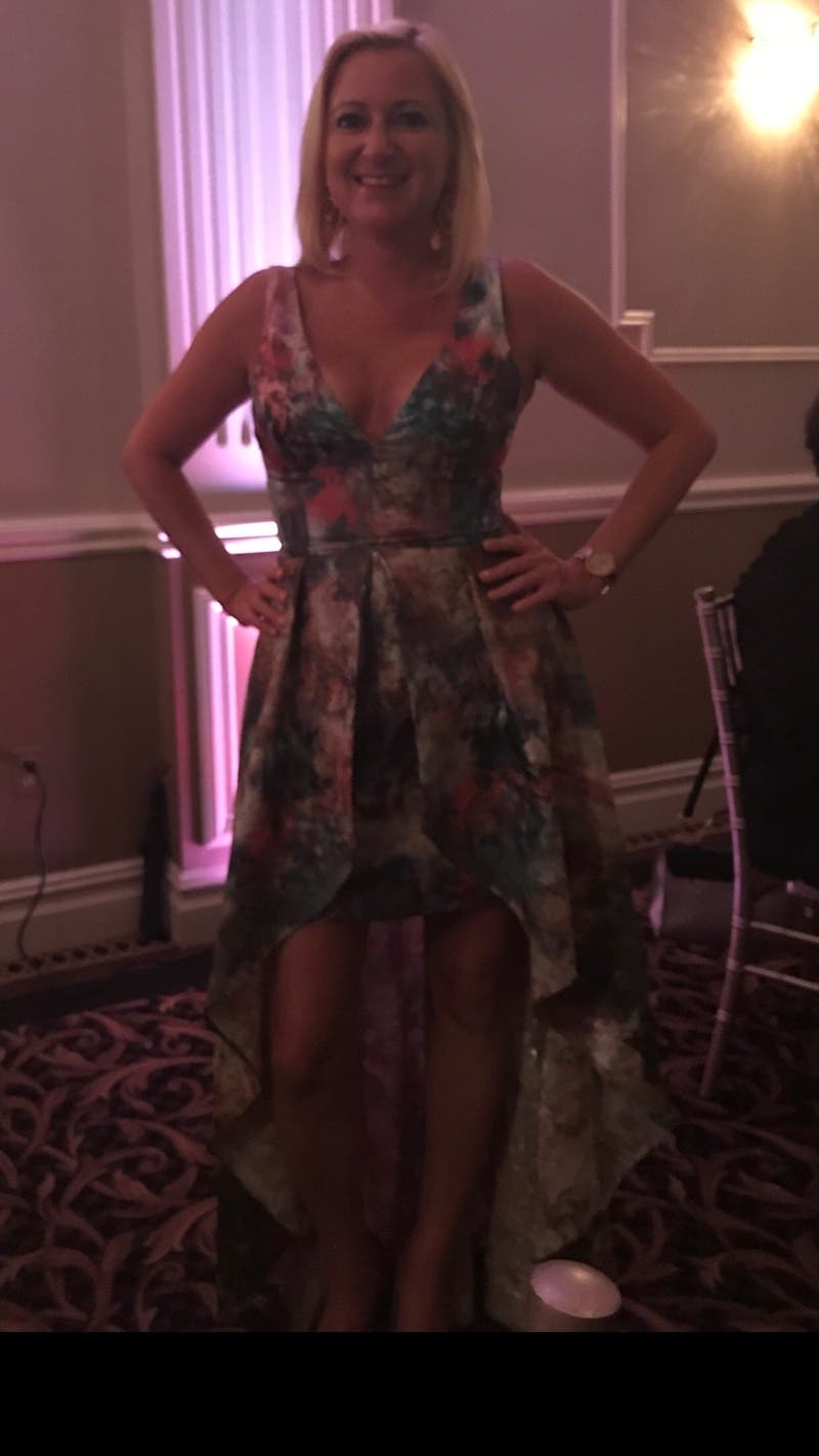 Krista