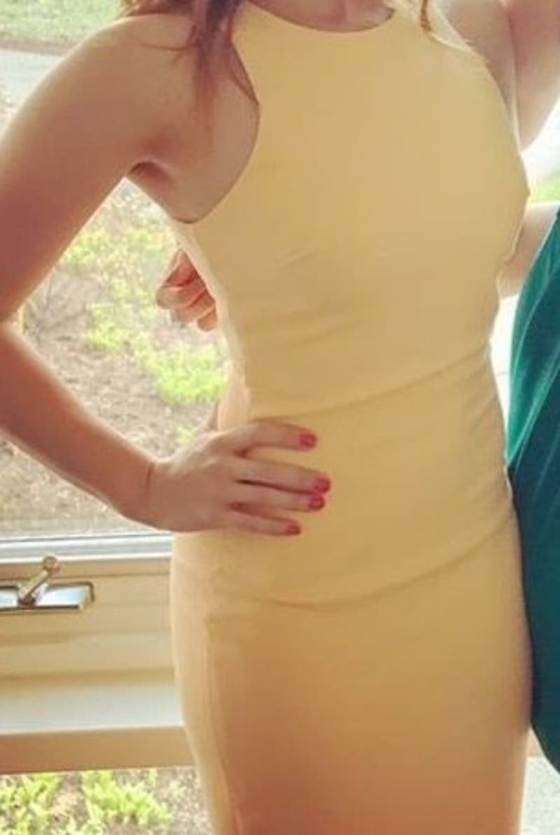 Eva