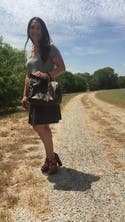 review thumbnail images 17