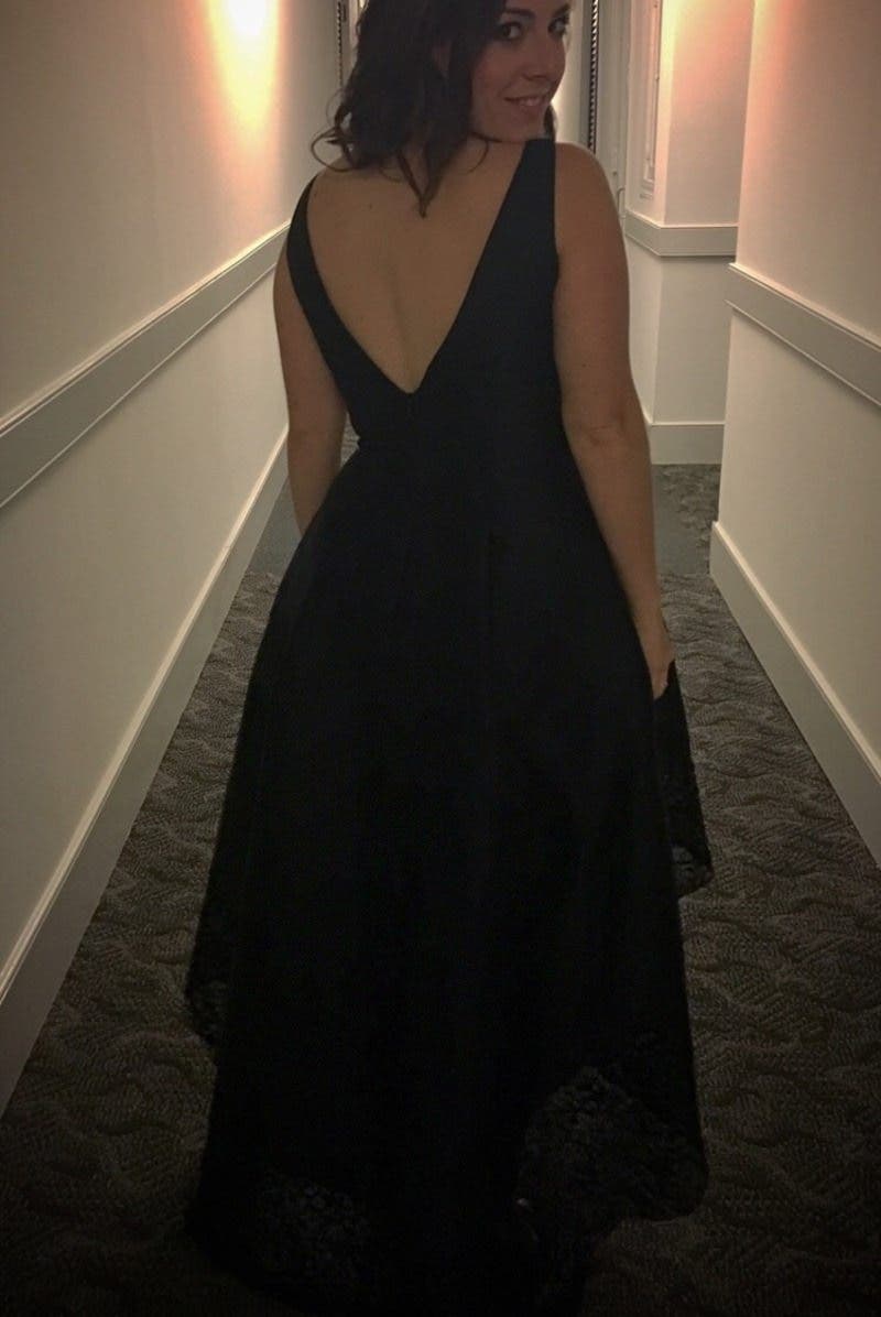Lauren
