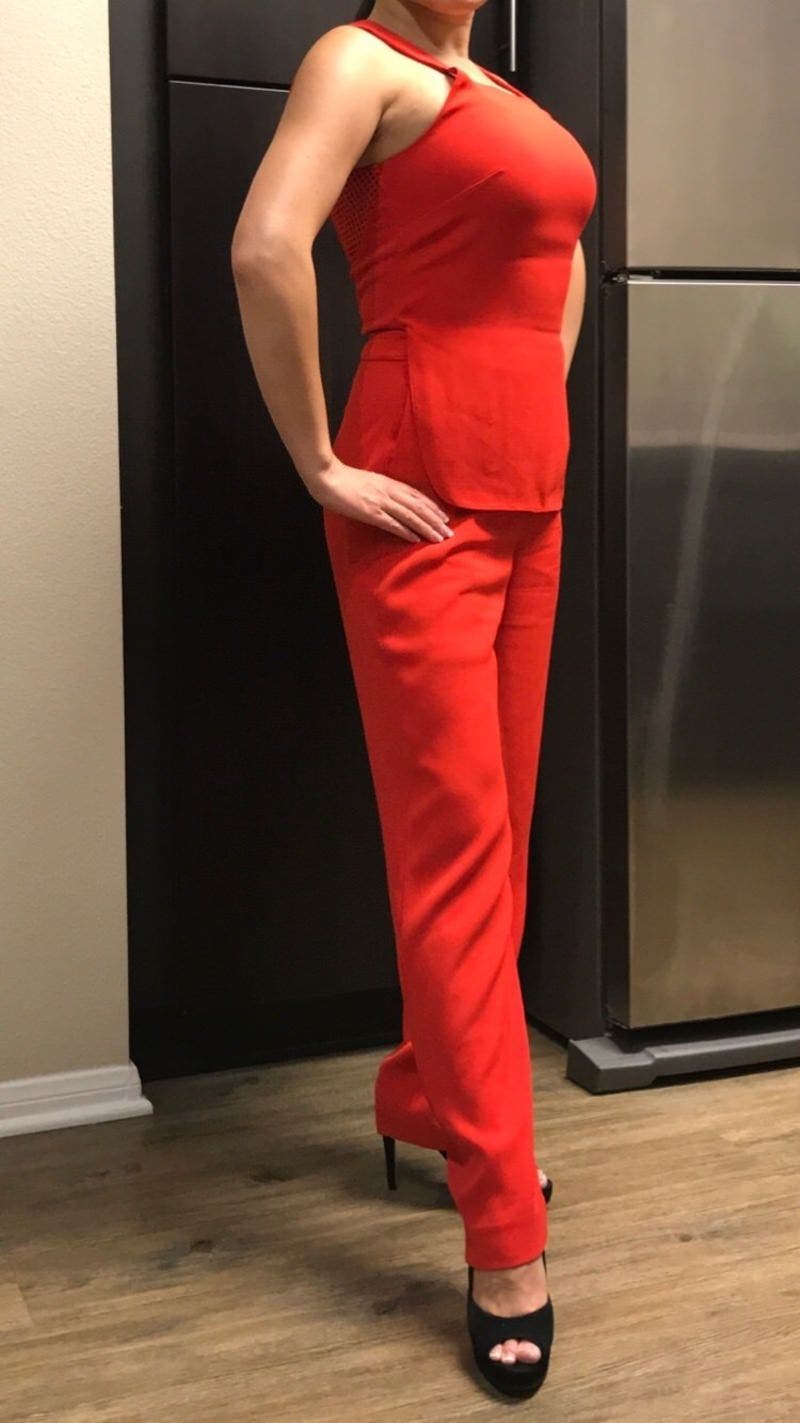 Lauren