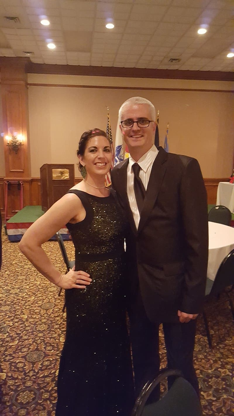 review thumbnail images 13