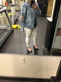 review thumbnail images 6
