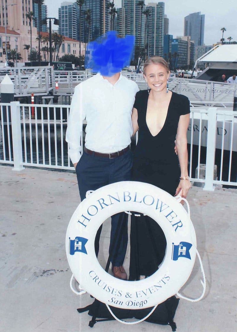 Kay