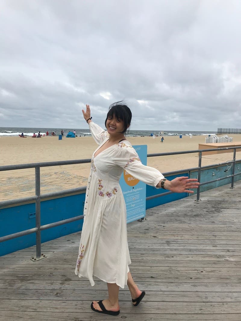 review thumbnail images 7