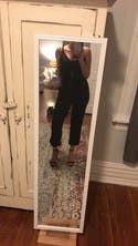 review thumbnail images 14
