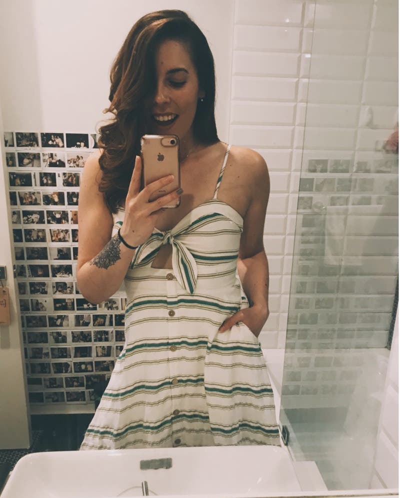 review thumbnail images 9