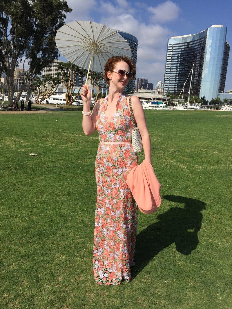 review thumbnail images 18