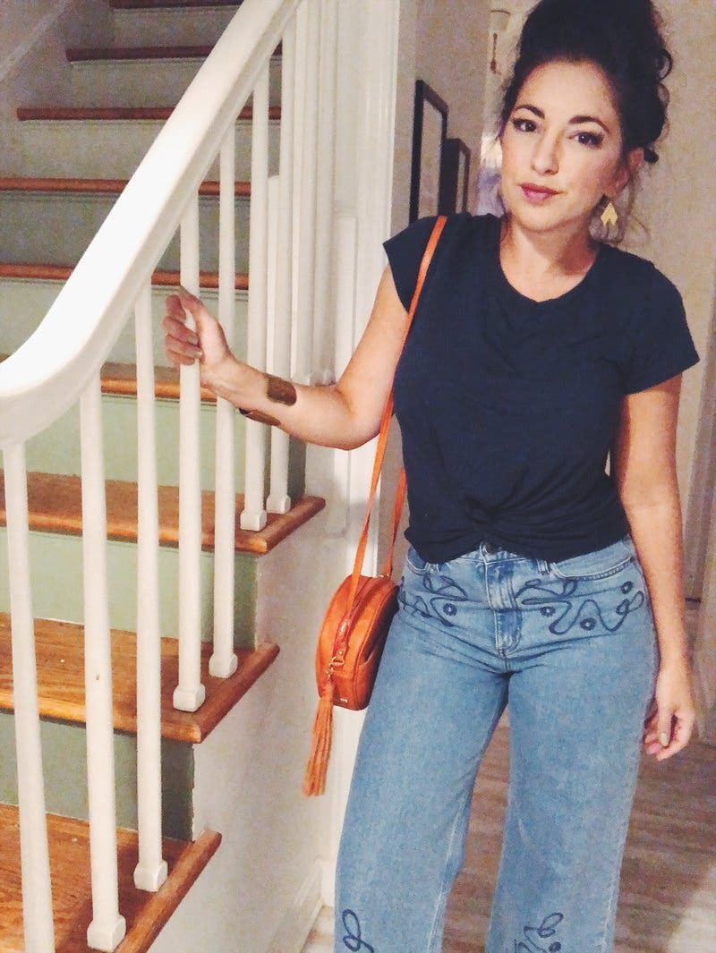 review thumbnail images 2