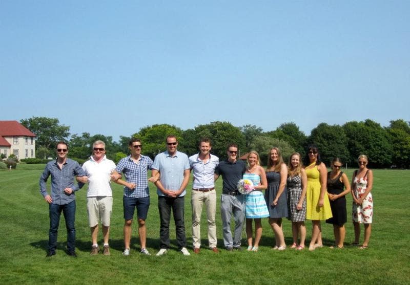 review thumbnail images 3