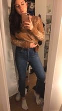 review thumbnail images 11