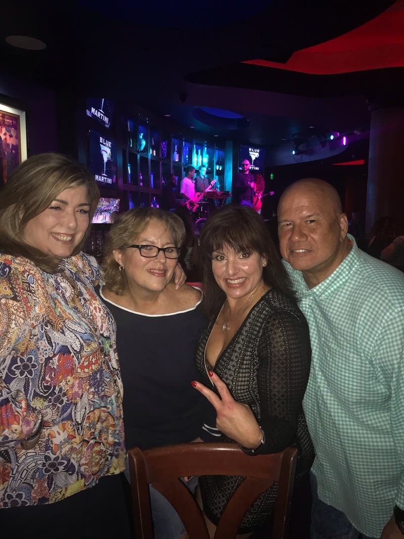 review thumbnail images 18