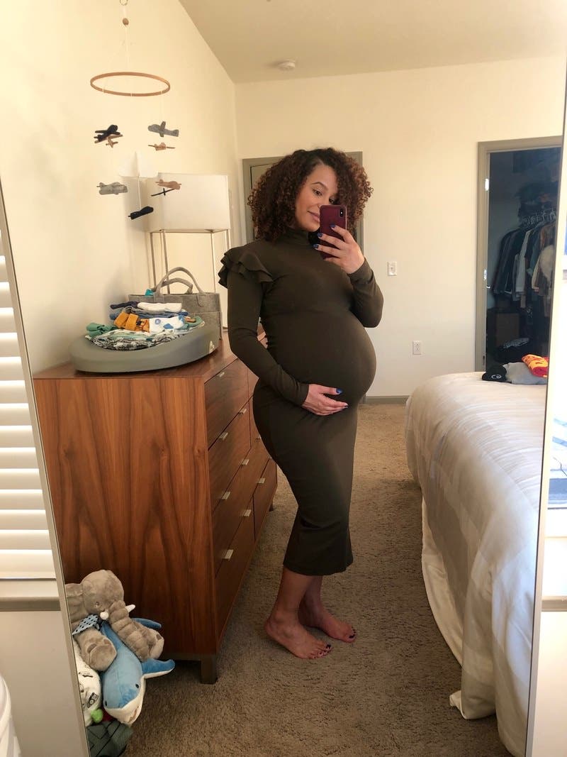 review thumbnail images 14