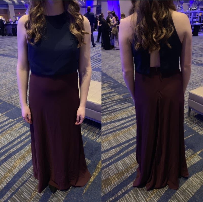 review thumbnail images 7