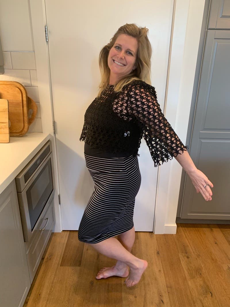 review thumbnail images 3