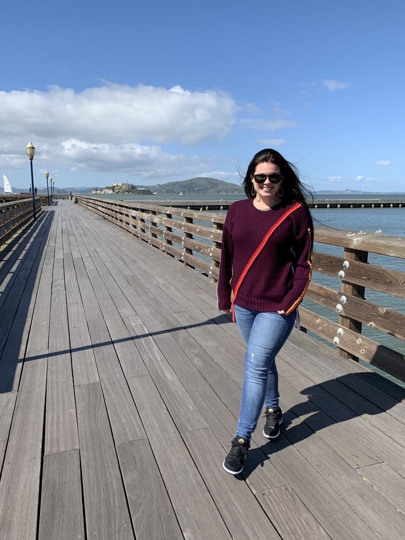 review thumbnail images 6