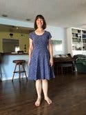 review thumbnail images 1