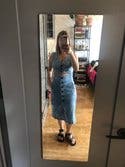 review thumbnail images 4