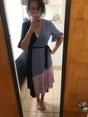 review thumbnail images 13