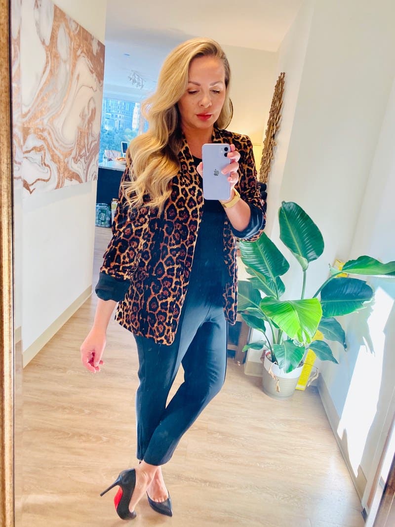 review thumbnail images 12