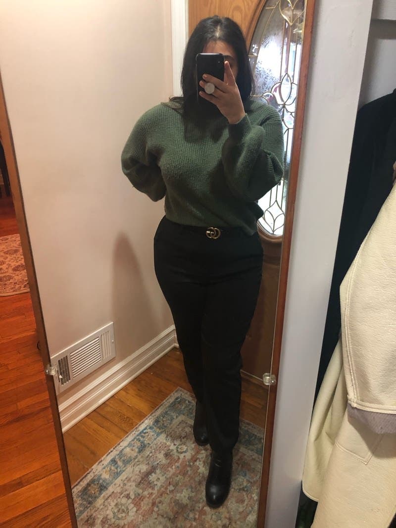 review thumbnail images 17