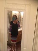 review thumbnail images 3