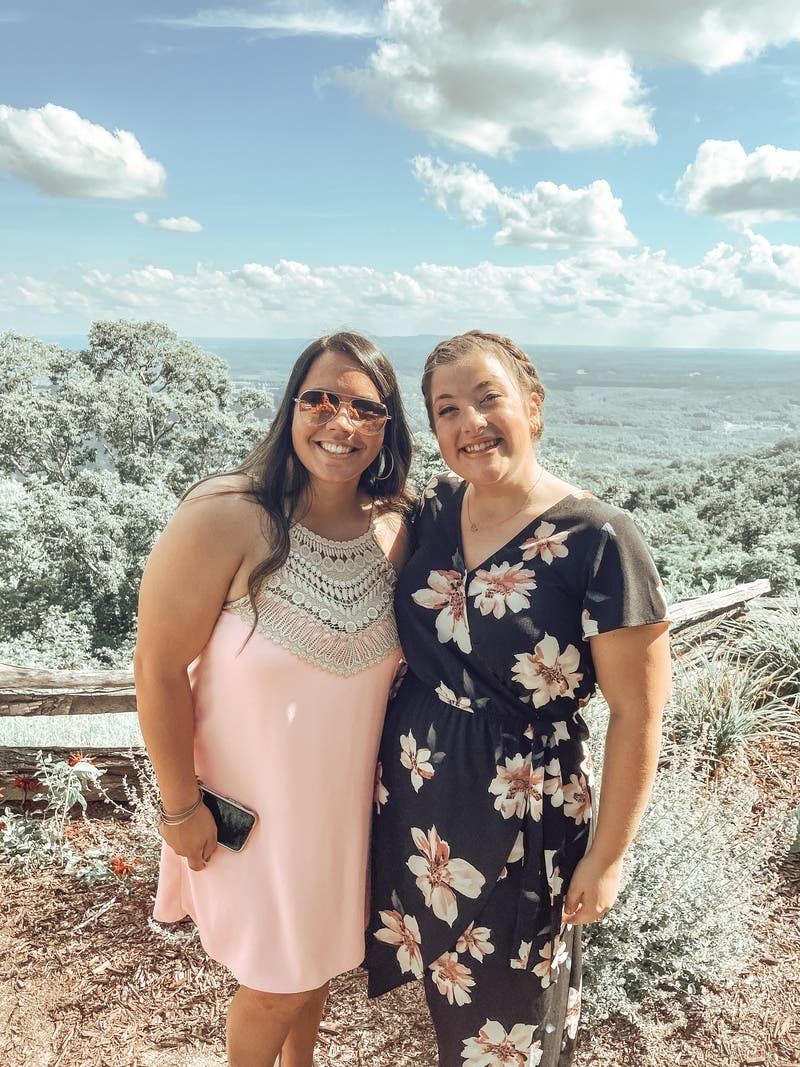 review thumbnail images 6