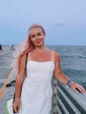 review thumbnail images 16