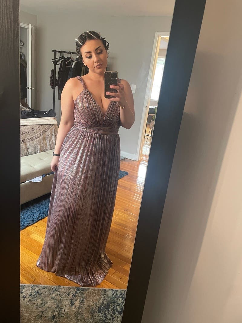 review thumbnail images 13