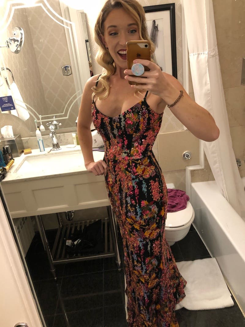 Ashlee