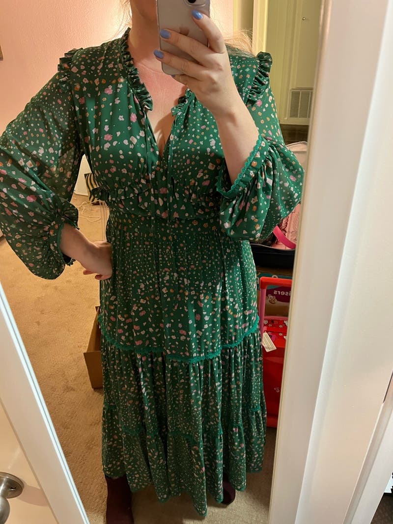 review thumbnail images 13