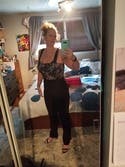 review thumbnail images 13