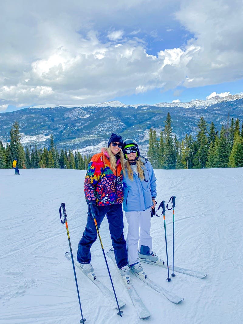 review thumbnail images 6