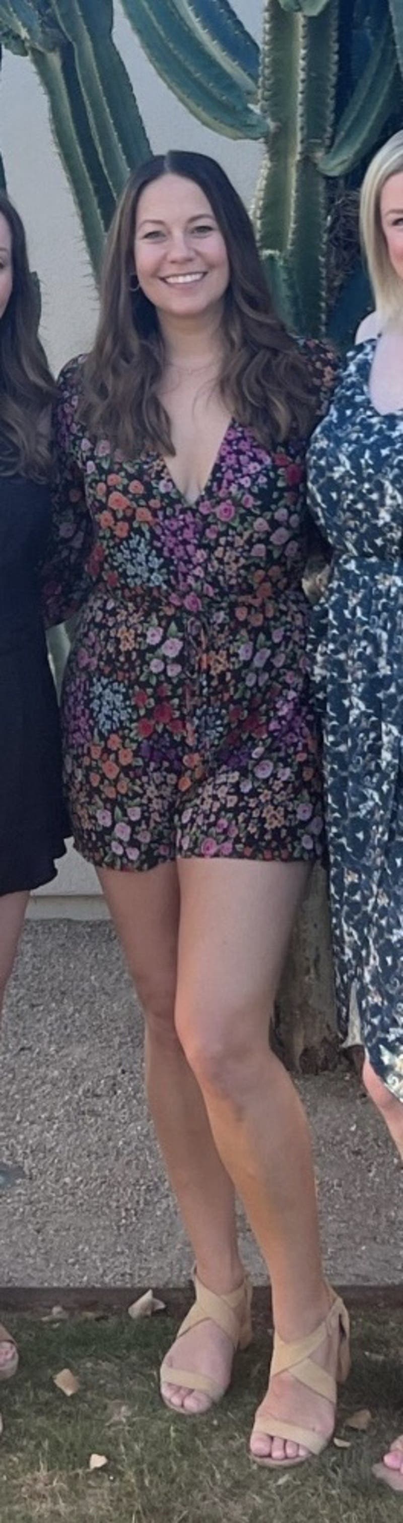 review thumbnail images 16