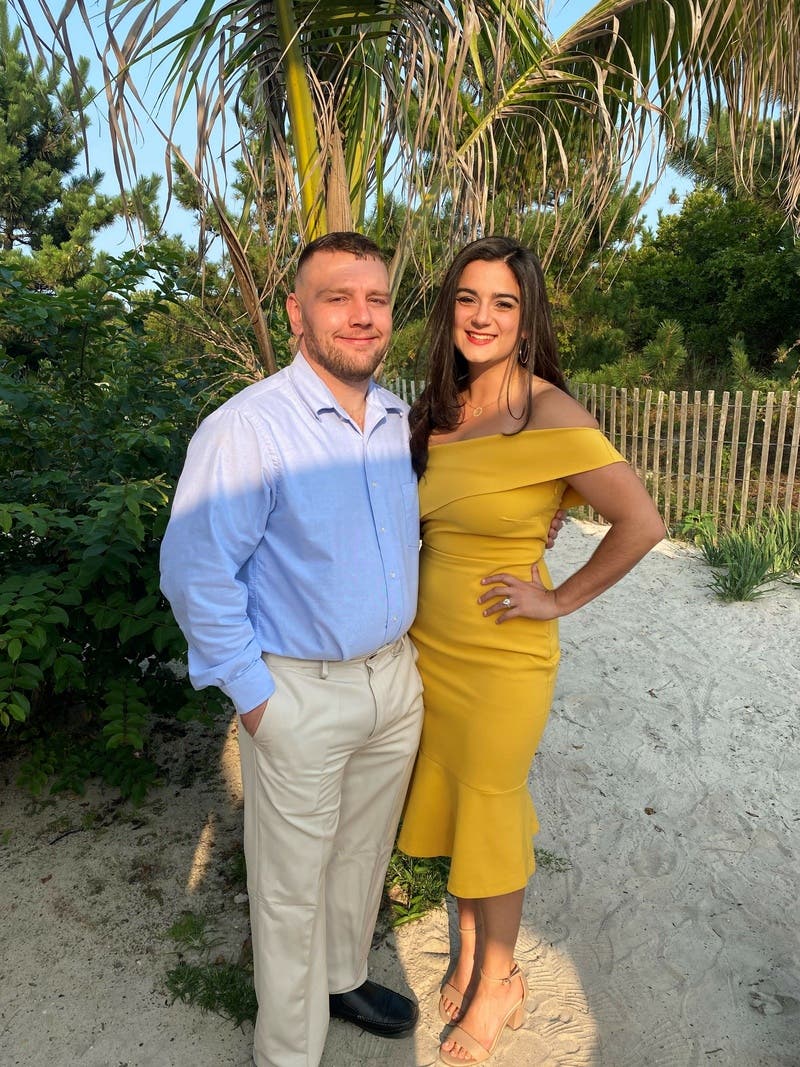 review thumbnail images 12