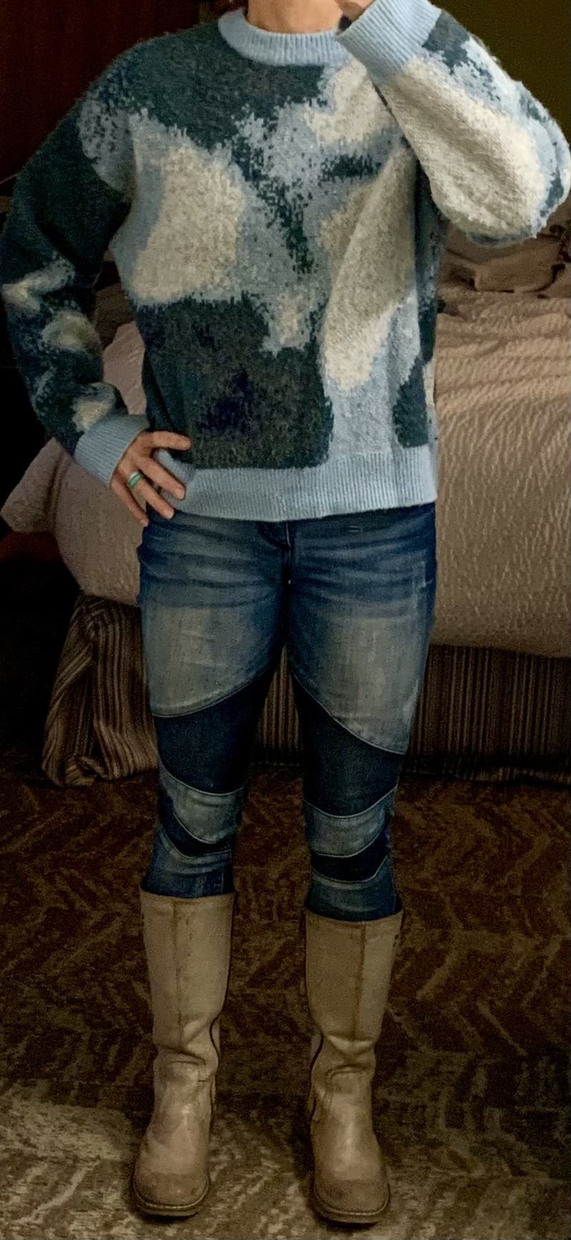 review thumbnail images 1