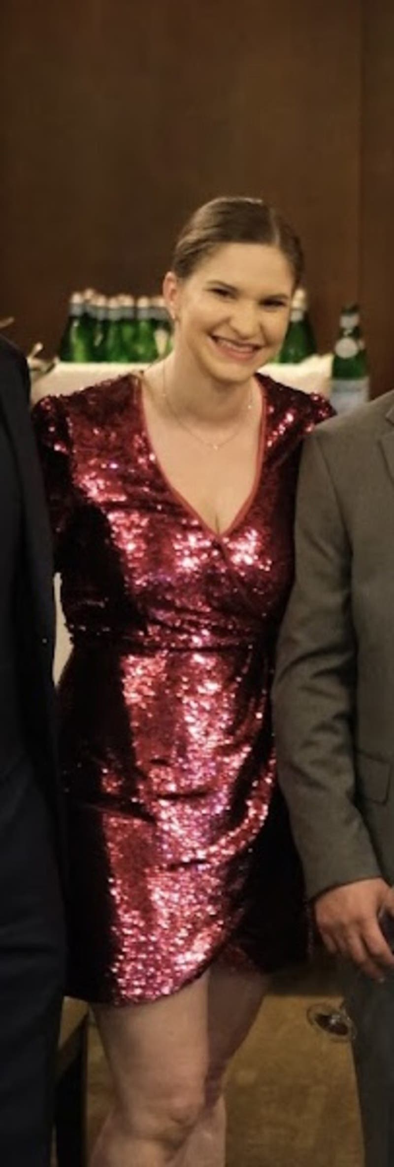 review thumbnail images 6