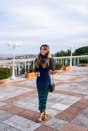 review thumbnail images 16