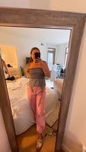 review thumbnail images 19