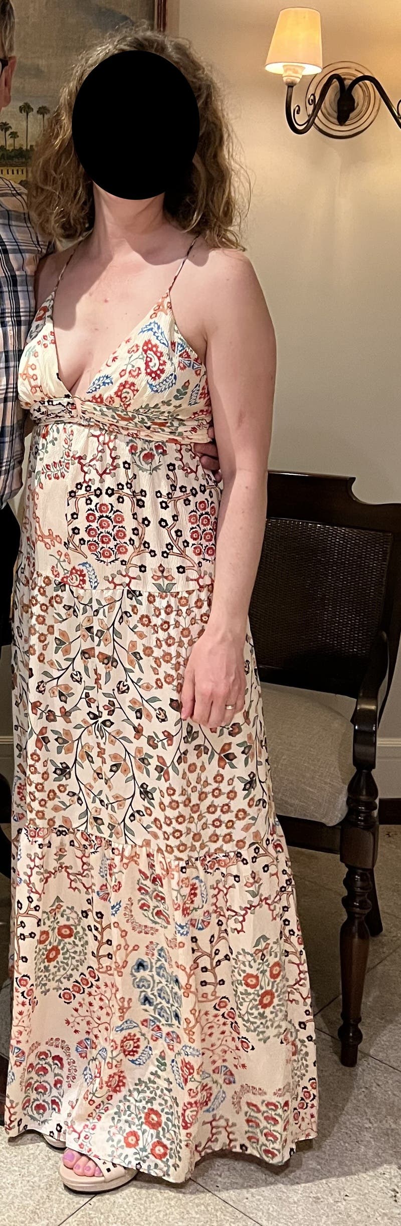 Heidi