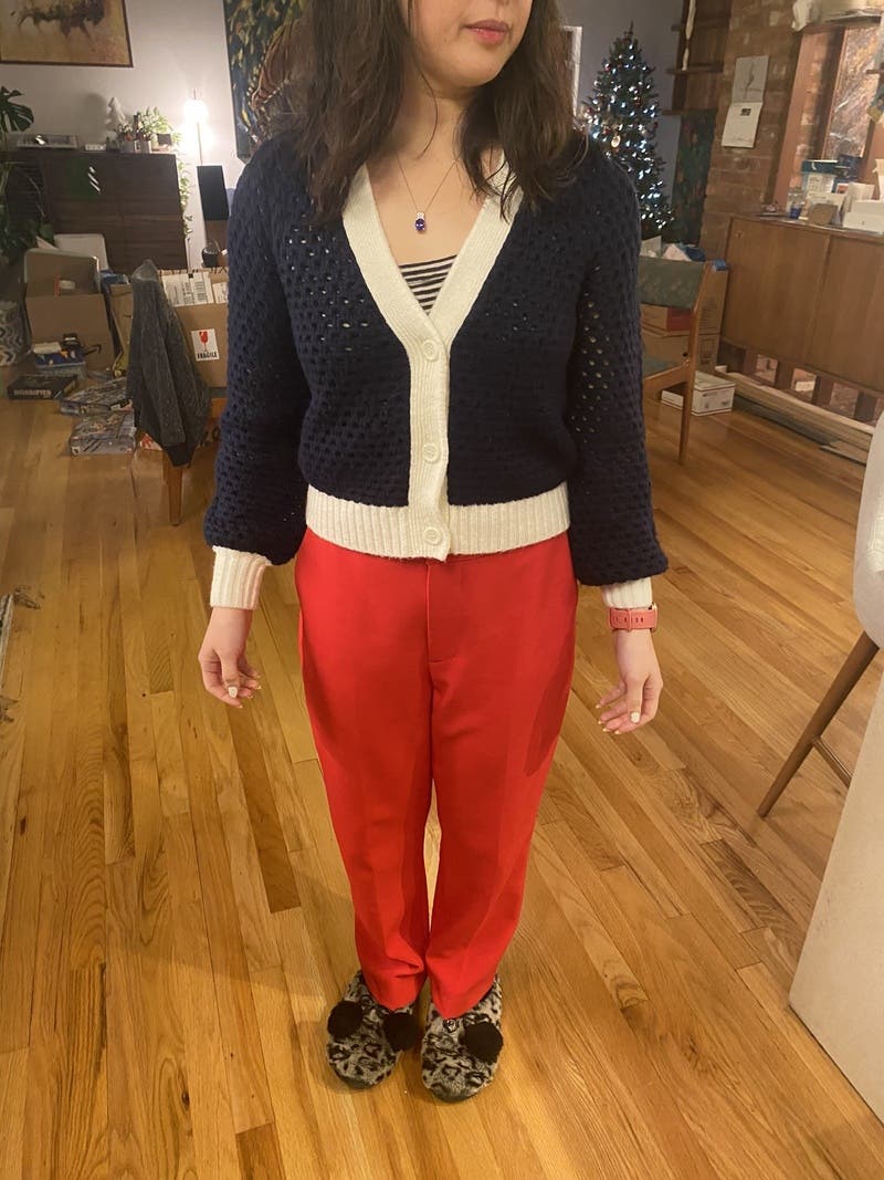 review thumbnail images 11